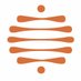 Ochre Education (@ochreeducation) Twitter profile photo Ochre Education (@ochreeducation) Twitter profile photo
