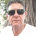 Licio Verlindo (@licio_verlindo) Twitter profile photo Licio Verlindo (@licio_verlindo) Twitter profile photo
