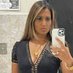 Lisa Khandker (@mskhandker) Twitter profile photo Lisa Khandker (@mskhandker) Twitter profile photo