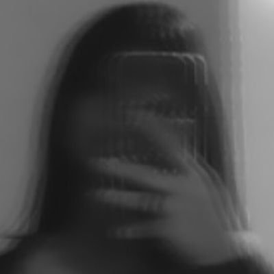 MaayPxmy5's profile picture. 