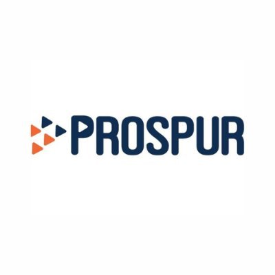 Prospur is the leading Digital Sales Engagement Platform for #SmallBusiness companies to Acquire, Engage, Retain Customers & Close More Sales.