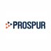 Prospur (@ProspurIo) Twitter profile photo