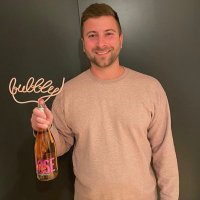 Austin (@bubblebut360) 's Twitter Profile
