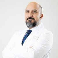 Ricardo Granados Canseco (@drgranados80) 's Twitter Profile Photo