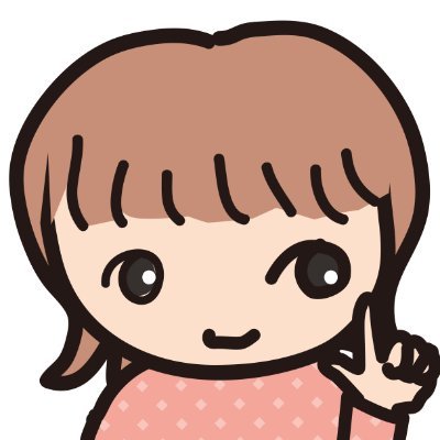 アニメ、お笑い好き。なかなか絵柄が定まらない。お友だちください！！ 創作垢の方は基本フォロバさせていただきます。