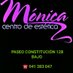 Monica Lavega (@monicalavega07) Twitter profile photo Monica Lavega (@monicalavega07) Twitter profile photo