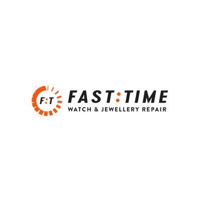 FastTimeWJR Profile Picture