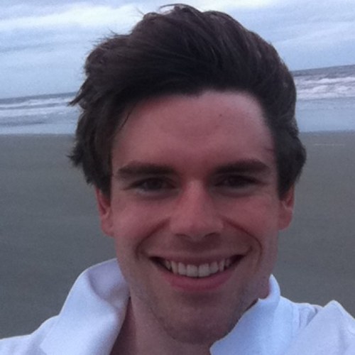 JackAttack74's profile picture. world exploration sitting pretty with FOOD by its side--the rest is yet to come