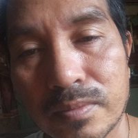 Reneboy D Dagatan 41 (@41reneboy) 's Twitter Profile