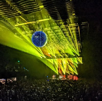 steved1987's profile picture. Dad, Phish, Avs, music, beer.