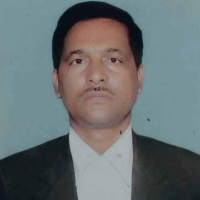 KAMLESH87732400's profile picture. 