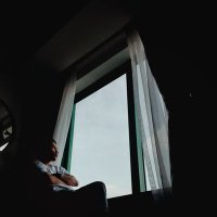 🇲🇾BALYA ALFI (@balya72) 's Twitter Profile