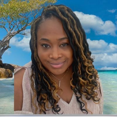 tameka1017's profile picture. 