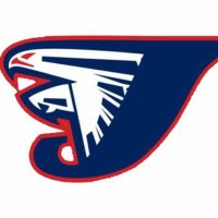 JHSFalconsTF/XC (@jhsfalconstrack) 's Twitter Profile