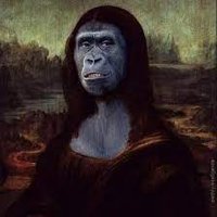Kurchain (@kurchaini) 's Twitter Profile
