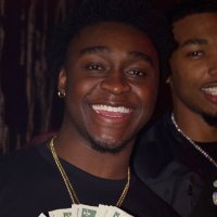 D1 (@d1darryl) 's Twitter Profile