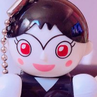 ましゅまろさん (@ma_ro_03) 's Twitter Profile