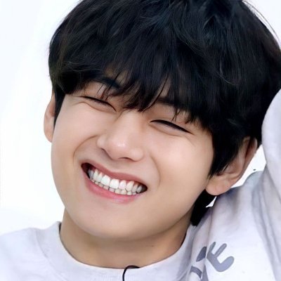 Chl91006756A's profile picture. calon orang sukses dunia akhirat