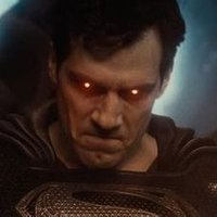 Doc Hustle (@cryptocoinhustl) 's Twitter Profile