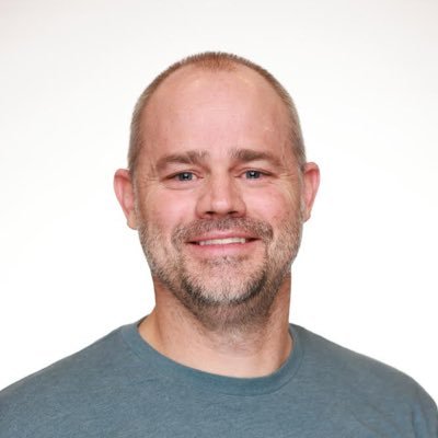 Husband | Father | Sr SA Specialist @AWS | GenAI | Ex-VMware Field Principal | Two Wheel Addict |vExpert ⭐️⭐️⭐️⭐️⭐️⭐️| BYU Cougar| tweets = own
