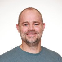 Sean Lambert (@vseanlambert) 's Twitter Profile Photo