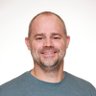 vSeanLambert's profile picture. Husband | Father | Sr SA Specialist @AWS | GenAI | Ex-VMware Field Principal | Two Wheel Addict |vExpert ⭐️⭐️⭐️⭐️⭐️⭐️| BYU Cougar| tweets = own