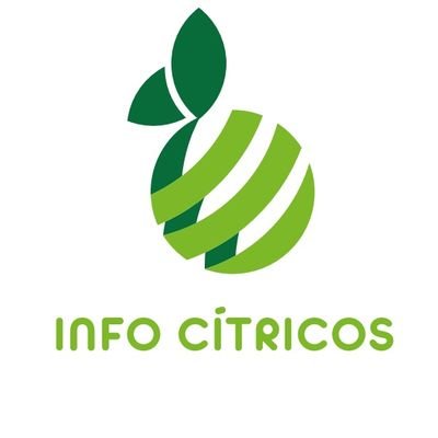 INFO CÍTRICOS en más que una plataforma digital, mantenemos  contacto directo con los productores, informandolos de todo lo que acontece en el ramo citrícola.