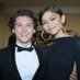 best of tom & zendaya (@tomdayarchive) Twitter profile photo best of tom & zendaya (@tomdayarchive) Twitter profile photo
