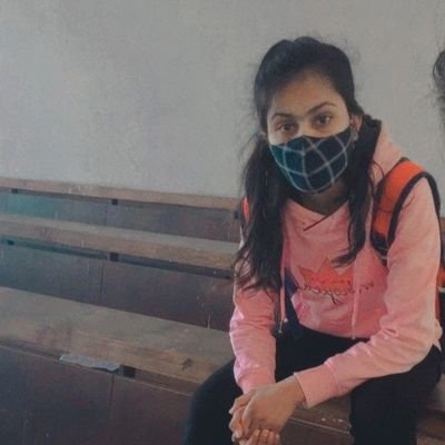 cuteDoll_Heer's profile picture. Proud to be indian Muslim😍 !! follow me for scam & joke !! Enjoye Own Self 🤝 !!