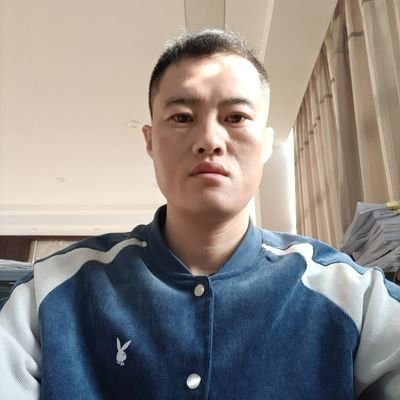 @du4_hans