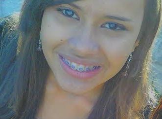 meu nome é Bianca, 14 anos, moro em Canoas/RS, vicio: Internacional melhor time sz, segui ae aposto que não vai se arrepender :D sigo de volta '-'