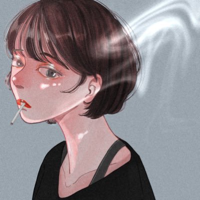 吉木田/Yoshiさんのプロフィール画像