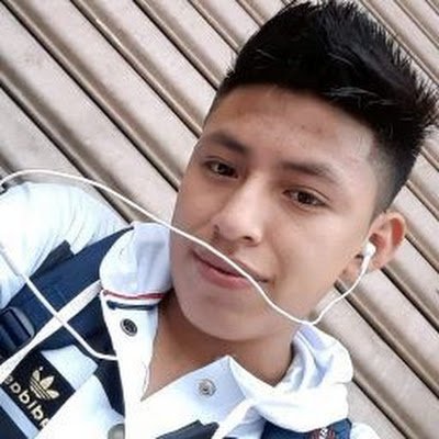 VictorMorn18's profile picture. 