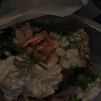 แ
แ
๐๐แ
แ
(@therapeuticsoul) 's Twitter Profile Photo แ
แ
๐๐แ
แ
(@therapeuticsoul) 's Twitter Profile Photo