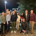 The Ciesla Lab (@ciesla_lab) Twitter profile photo The Ciesla Lab (@ciesla_lab) Twitter profile photo