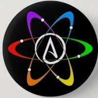 Ateos Sin Fronteras (@ateossf) 's Twitter Profile