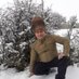 Jose Vasquez Chogue (@jvasquezchogue) Twitter profile photo Jose Vasquez Chogue (@jvasquezchogue) Twitter profile photo
