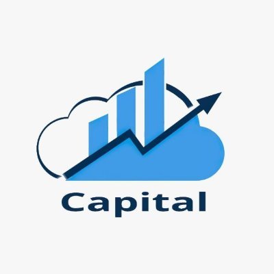 Capital for accounting & Erp