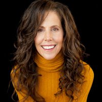 Amy Silverstein, author(@ajsilverstein16) 's Twitter Profile Photo