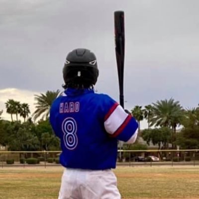 Baseball, catcher-utility, 170 lbs, height 5’9, class of 2025