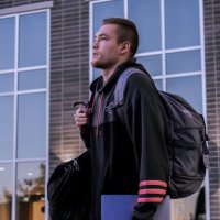 Michal Kozák (@micha1kozak) 's Twitter Profile