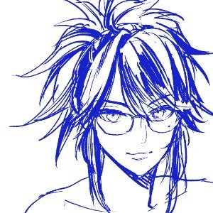 じろさんのプロフィール画像
