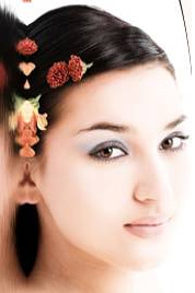 Beamodel2day's profile picture. I love to help aspiring models  to get their portfolio in front of elite modeling agencies. Join my Model VIP Club. TXT VIPMODELCLUB  to 77948