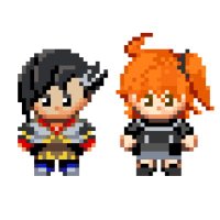 マンぐだ♀ドロライ (@mngdk_dw) 's Twitter Profile