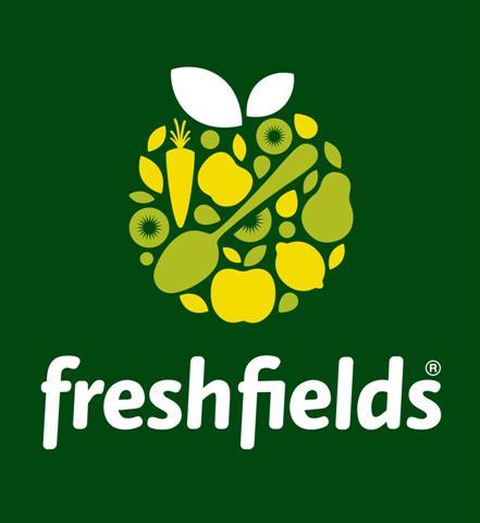 freshfields