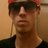ryanjbauchman's profile image