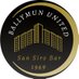 Ballymun United Football Club Ltd (@sansirobar) Twitter profile photo Ballymun United Football Club Ltd (@sansirobar) Twitter profile photo