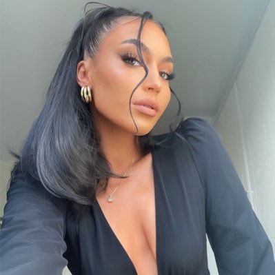 Alicee_Hale's profile picture. 