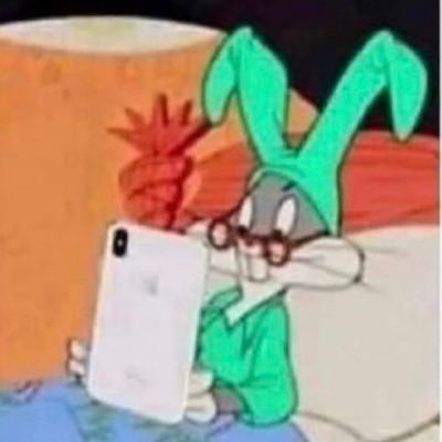 susandykeman's profile picture. Mostly here to goof off. Need hype? LMK I’ll lift you up!