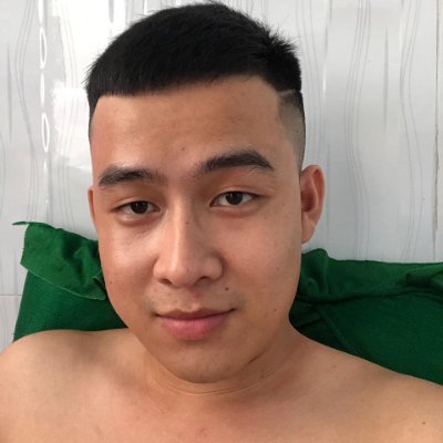 NguynTr26019302's profile picture. 